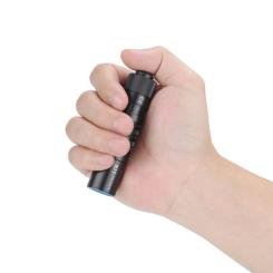 Фонарь Olight M1T Raider Фото 6