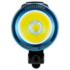 Фонарь Olight S1R II Black Фото 4