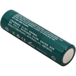 Аккумулятор Olight 18650 3600mAh Фото 1