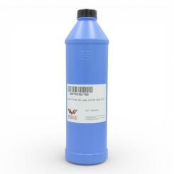 Тонер Welldo Samsung ML-2160/SCX-3400 , D101/ D111, 700г Фото