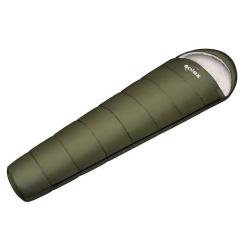 Спальный мешок Solex 82270 Фото