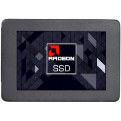 Накопитель SSD AMD 2.5" 960GB Фото