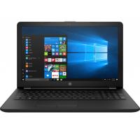 Ноутбук HP 15-bs182ur Фото