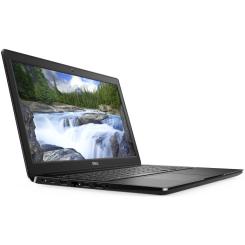 Ноутбук Dell Latitude 3500 Фото 1