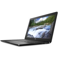 Ноутбук Dell Latitude 3500 Фото 2