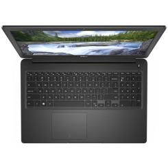 Ноутбук Dell Latitude 3500 Фото 3