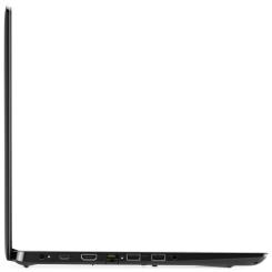 Ноутбук Dell Latitude 3500 Фото 4