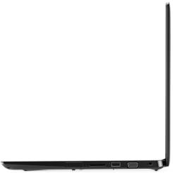 Ноутбук Dell Latitude 3500 Фото 5