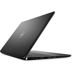 Ноутбук Dell Latitude 3500 Фото 6