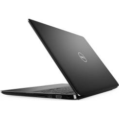 Ноутбук Dell Latitude 3500 Фото 7