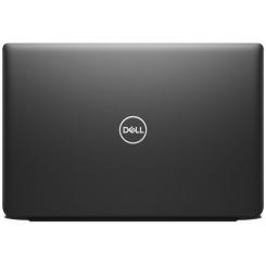 Ноутбук Dell Latitude 3500 Фото 8