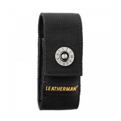 Мультитул Leatherman WAVE PLUS, синтетичний чохол, карт. коробка Фото 11