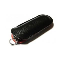 Нож Victorinox Сlassic "Turtles Down Under" Фото 3