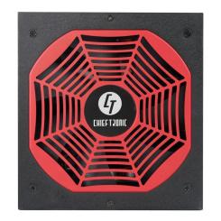Блок питания Chieftronic 750W Фото 1