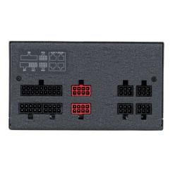 Блок питания Chieftronic 750W Фото 2