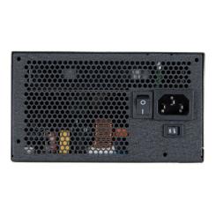 Блок питания Chieftronic 750W Фото 3