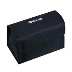 Блок питания Chieftronic 750W Фото 7