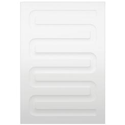 Сушильная машина Beko DB7111PA Фото 2