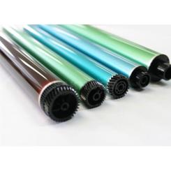 Фотобарабан DIC Samsung ML1630/1660 Фото