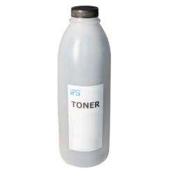Тонер IPS HP LJ1100/5L/AX, 140г, Premium Фото