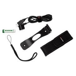 Фонарь LedLenser P5R, 420/20 Фото 3