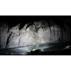 Фонарь LedLenser P5R, 420/20 Фото 6