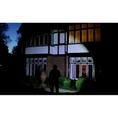 Фонарь LedLenser K3, брелок, 15 Фото 4