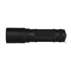 Фонарь LedLenser TT, 280/25 Фото 1