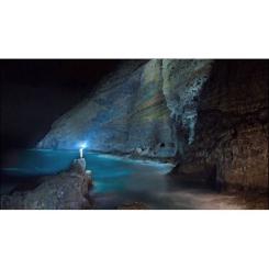 Фонарь LedLenser TT, 280/25 Фото 5