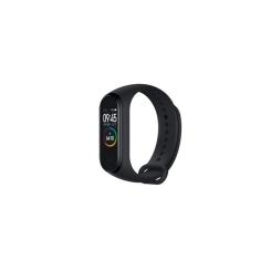 Фитнес браслет Xiaomi Mi Smart Band 4 Black Фото 1