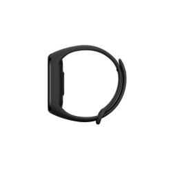 Фитнес браслет Xiaomi Mi Smart Band 4 Black Фото 2