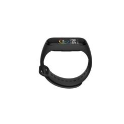 Фитнес браслет Xiaomi Mi Smart Band 4 Black Фото 3