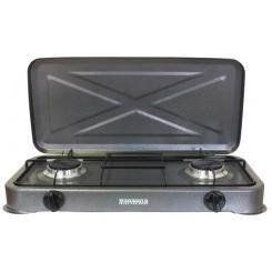 Настольная плита Grunhelm GGP-6012 Фото