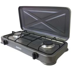 Настольная плита Grunhelm GGP-6012 Фото 1