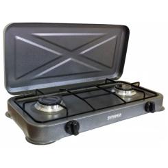 Настольная плита Grunhelm GGP-6012 Фото 2