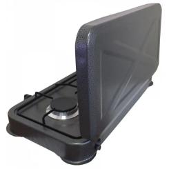 Настольная плита Grunhelm GGP-6012 Фото 3