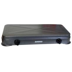 Настольная плита Grunhelm GGP-6012 Фото 4