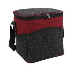 Термосумка Time Eco TE-4015 15 л Фото