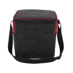 Термосумка Time Eco TE-4015 15 л Фото 2