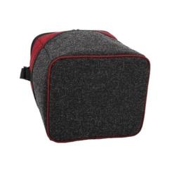 Термосумка Time Eco TE-4015 15 л Фото 3