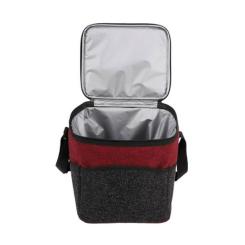 Термосумка Time Eco TE-4015 15 л Фото 4