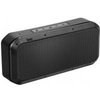 Акустическая система Divoom Voombox party 2gen Black Фото