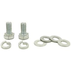 Батарея к ИБП Merlion 12V-100 Ah GEL Фото 3