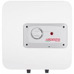 Бойлер Ardesto EWH-10OMWMI Фото