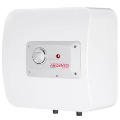 Бойлер Ardesto EWH-10OMWMI Фото 1