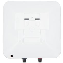 Бойлер Ardesto EWH-10OMWMI Фото 2