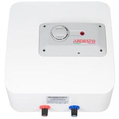Бойлер Ardesto EWH-10OMWMI Фото 3