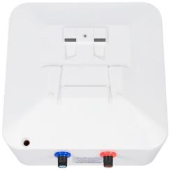 Бойлер Ardesto EWH-10OMWMI Фото 4