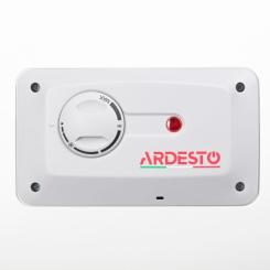 Бойлер Ardesto EWH-10OMWMI Фото 5
