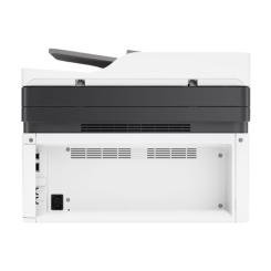 Многофункциональное устройство HP LaserJet 137fnw с WiFi Фото 3